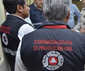 CEPC (1)