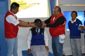 Coeprist (2)