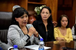 Convenio 2