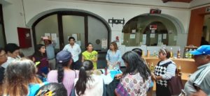 Curso de bambú 2