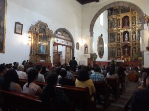 Festival Sinfónico (2)