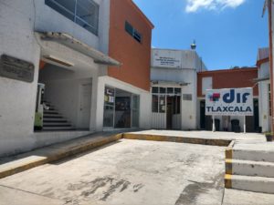 Fisioterapia 1