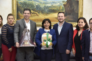 HERMANAMIENTO (2)