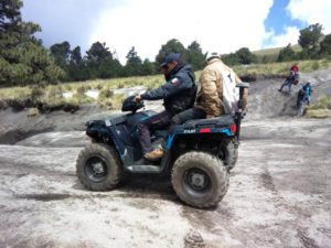 IMG-20190825-WA0010