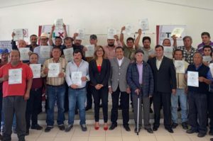 Icatlax (2)