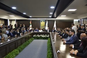 Impulsan Alcaldesas 4