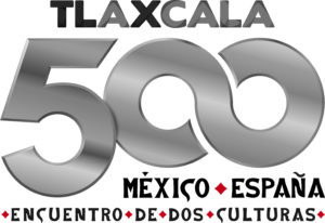 Logo 500 23012019