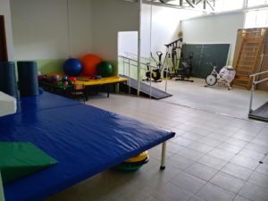 Mantenimiento 3