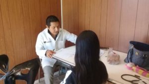 Prevención del cáncer 2