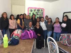 Programa autoempleo 1