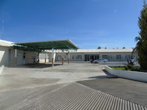 SESA