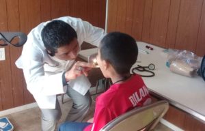Salud Bucal 3