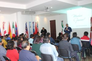 Sedeco1 (2)