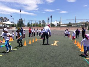 campamentos (2)
