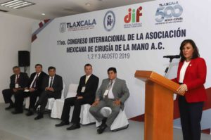 dif estatal (2)