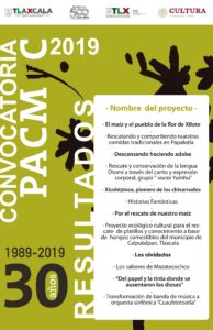 itc
