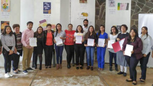 itj (1)