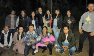 smacap_Bright