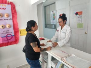 medicamentos (2)