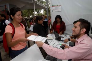 registro civil (2)