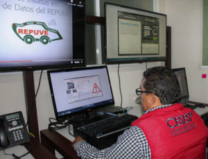 repuve (1)
