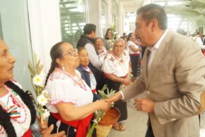 sepuede (2)
