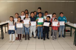 utt (1)