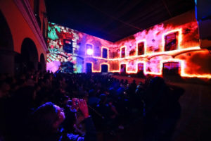 010919_MAPPING_1