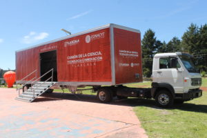 010919_SEDECO_3