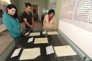 110919_MUSEO_MEMORIA_1