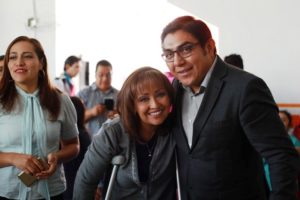 FOTO: INTERNET