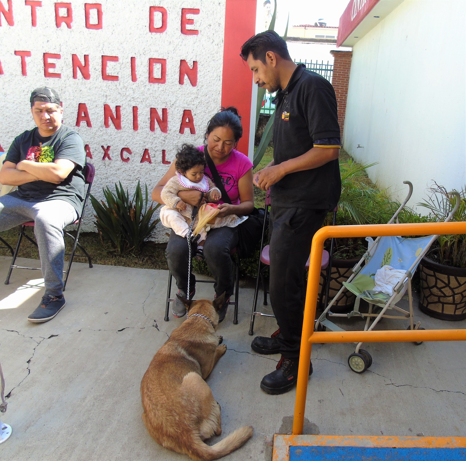 200919_SESA_1