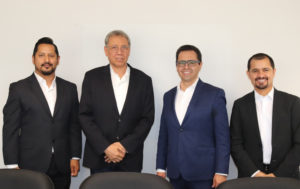 290919_SEPUEDE_1