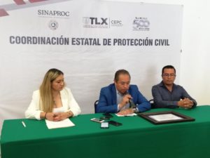 2bed66aa-4af2-4336-aab8-d66181a67706