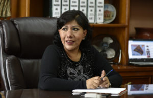 ANABEL ÁVALOS_01