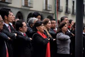 Arrío de bandera 1
