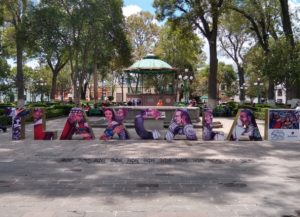 CAMBIO DE IMAGEN DE LETRAS (1)