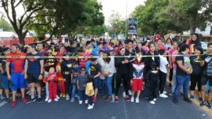 CARRERA NOCTURNA_1