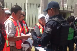 COMITÉ DE VECINOS VIGILANTES 500_2