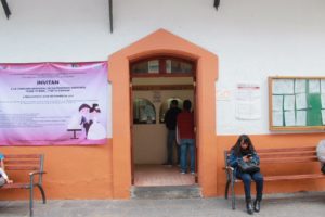 Campaña matrimonios gratuitos (2)