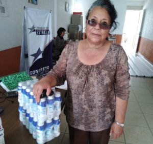 DESARROLLO SOCIAL (2)