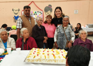DÍA DEL ABUELO_1