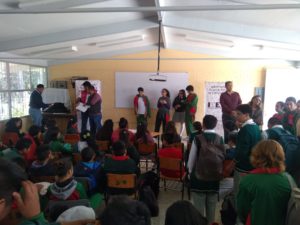 EDUCACIÓN (2)