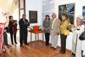 EXPOSICIÒN- ANIVERSARIO (1)