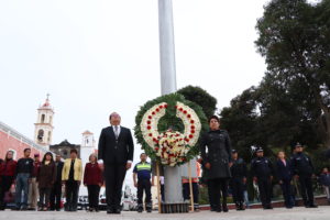 HOMENAJE 19 SEPT. (2)