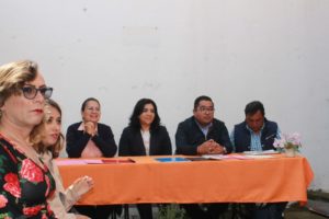 Impulsa IMM autoempleo 3