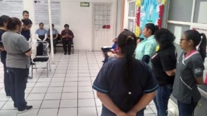 Invita IMTPD 2