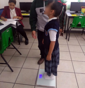 PESO Y TALLA (2)