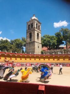 PLAZA DE TOROS_1