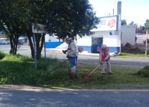 SERVICIOS PÚBLICOS (2)